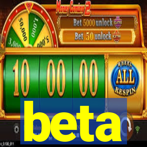 beta-alanina formigamento